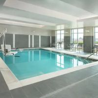 Residence Inn Fulton at Maple Lawn ico