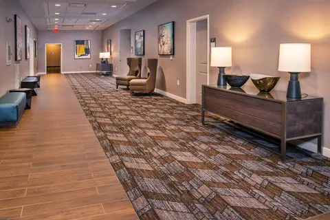 Residence Inn Fulton at Maple Lawn 5