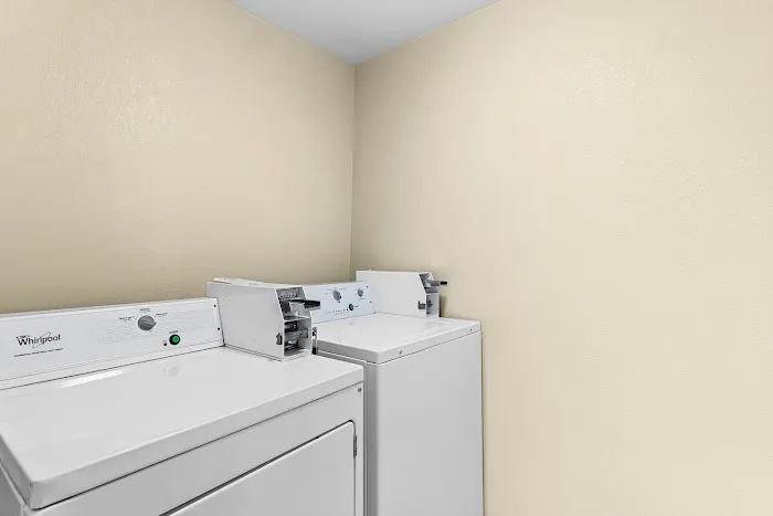 Quality Inn Jessup - Columbia South Near Fort Meade 5