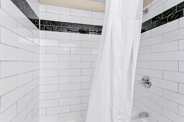 Quality Inn Jessup - Columbia South Near Fort Meade 5