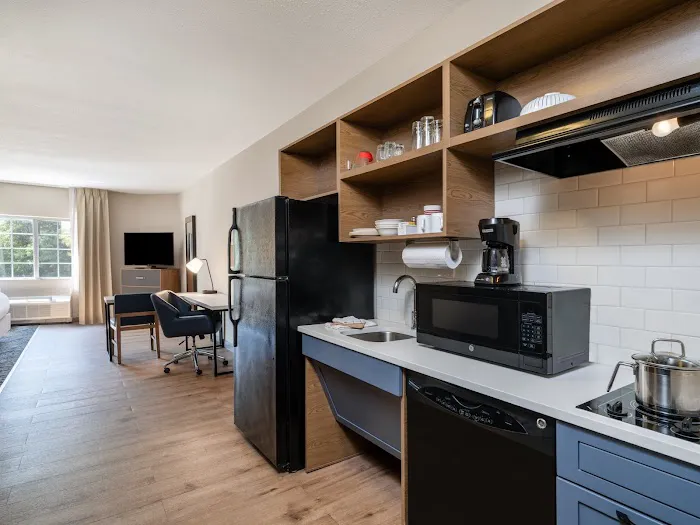 Candlewood Suites Arundel Mills / Bwi Airport by IHG 5