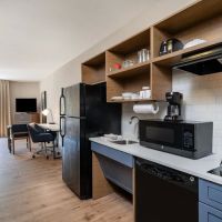 Candlewood Suites Arundel Mills / Bwi Airport by IHG ico