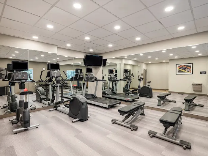 Candlewood Suites Arundel Mills / Bwi Airport by IHG 5