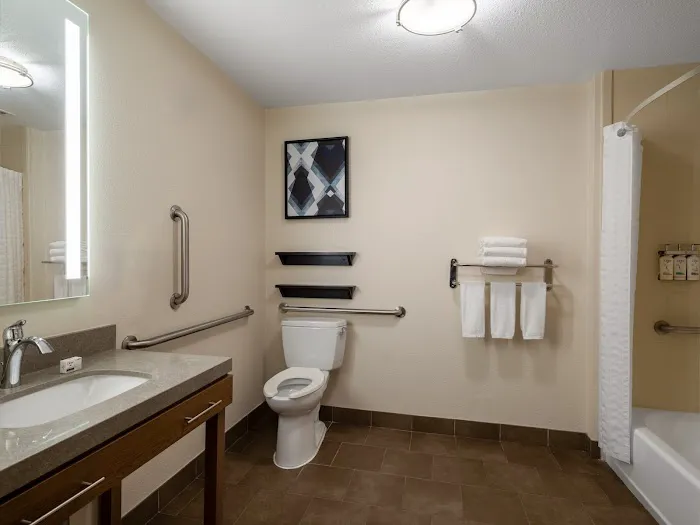 Candlewood Suites Arundel Mills / Bwi Airport by IHG 5