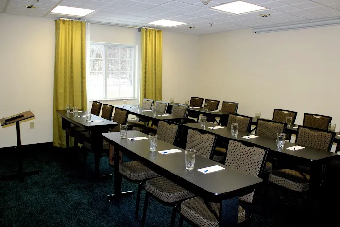 Candlewood Suites Arundel Mills / Bwi Airport by IHG 5