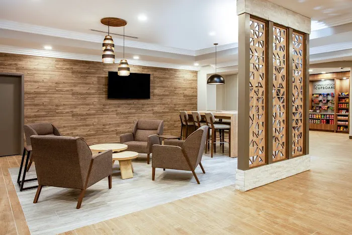Candlewood Suites Arundel Mills / Bwi Airport by IHG 5