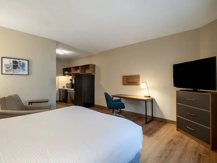 Candlewood Suites Arundel Mills / Bwi Airport by IHG 5
