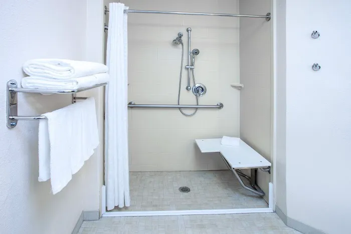 Candlewood Suites Arundel Mills / Bwi Airport by IHG 5