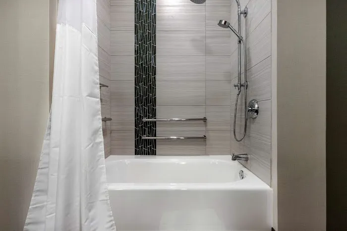 Cambria Hotel Arundel Mills-BWI Airport 5