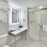 Sheraton Baltimore Washington Airport Hotel - BWI ico