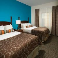 Staybridge Suites Baltimore Bwi Airport, an IHG Hotel ico
