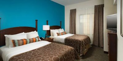 Staybridge Suites Baltimore Bwi Airport, an IHG Hotel