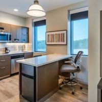 Hyatt House BWI Airport / Baltimore ico