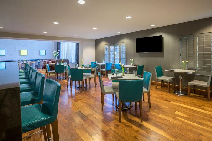 Holiday Inn Baltimore Bwi Airport by IHG 5