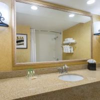 Holiday Inn Baltimore Bwi Airport by IHG ico