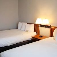 Country Inn & Suites by Radisson, BWI Airport (Baltimore), MD ico