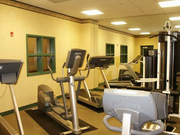 Country Inn & Suites by Radisson, BWI Airport (Baltimore), MD 5