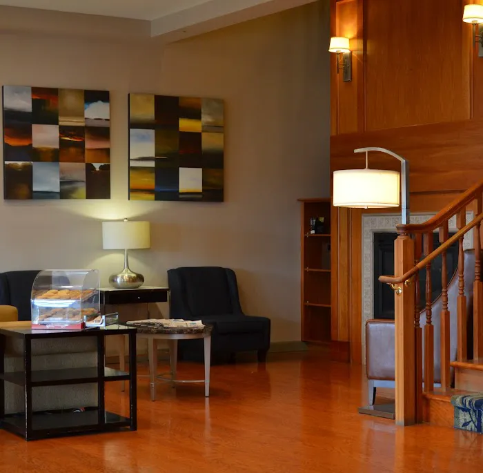 Country Inn & Suites by Radisson, BWI Airport (Baltimore), MD 5