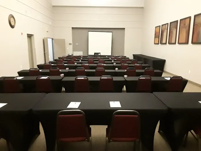 Country Inn & Suites by Radisson, BWI Airport (Baltimore), MD 5