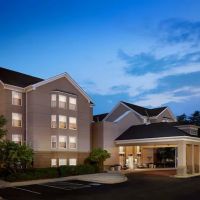 Homewood Suites by Hilton Baltimore-BWI Airport ico