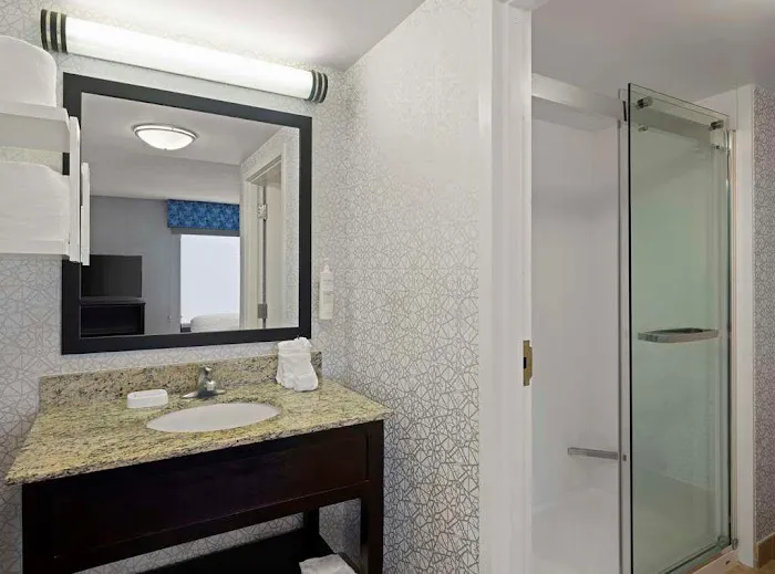 Hampton Inn & Suites Arundel Mills/Baltimore 5