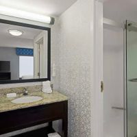 Hampton Inn & Suites Arundel Mills/Baltimore ico