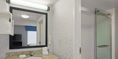 Hampton Inn & Suites Arundel Mills/Baltimore