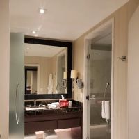 Live! Hotel ico