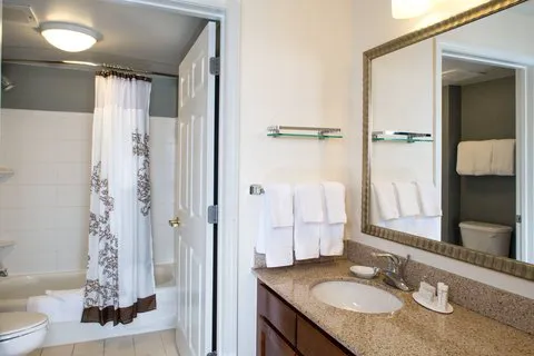 Residence Inn Arundel Mills BWI Airport 5