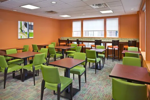 Residence Inn Arundel Mills BWI Airport 5