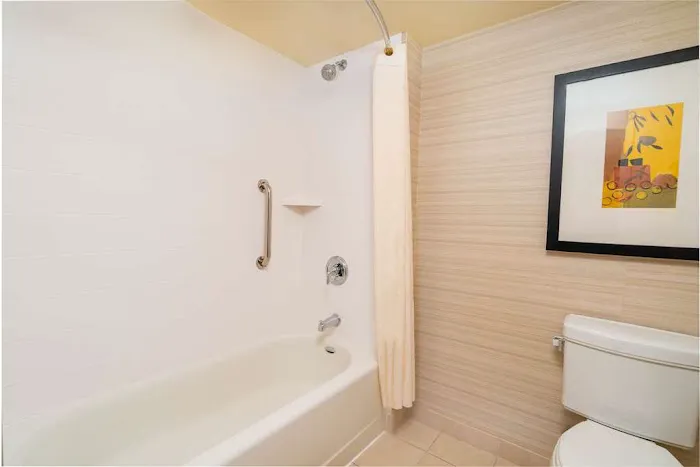 Homewood Suites by Hilton Hanover Arundel Mills BWI Airport 4