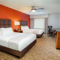 Homewood Suites by Hilton Hanover Arundel Mills BWI Airport ico