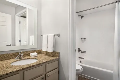 TownePlace Suites Fort Meade National Business Park 5