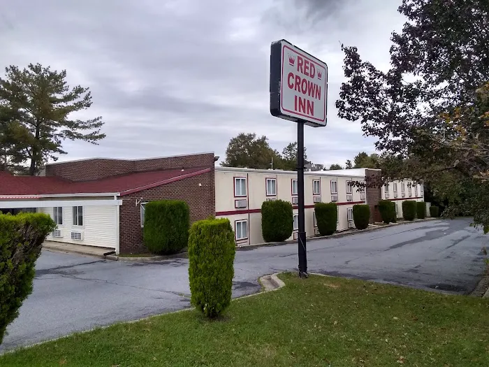 Red Crown Inn 5