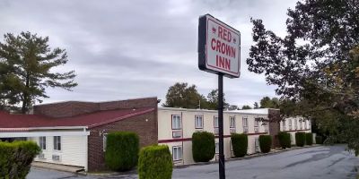 Red Crown Inn