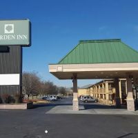 Northeast Garden Inn ico