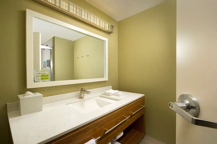 Home2 Suites by Hilton Arundel Mills BWI Airport 5