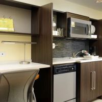 Home2 Suites by Hilton Arundel Mills BWI Airport ico