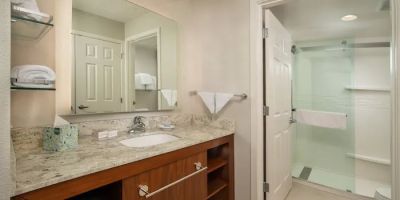 Sonesta ES Suites Baltimore BWI Airport