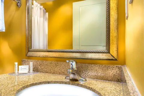 TownePlace Suites Baltimore BWI Airport 5
