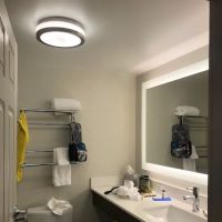 Holiday Inn Express & Suites Baltimore - Bwi Airport North by IHG ico