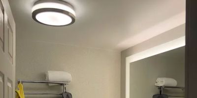 Holiday Inn Express & Suites Baltimore - Bwi Airport North by IHG