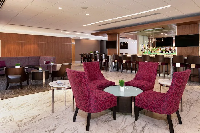 Holiday Inn Washington-College Park (I-95) by IHG 4