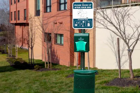 TownePlace Suites College Park 4