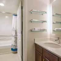 Residence Inn Greenbelt ico