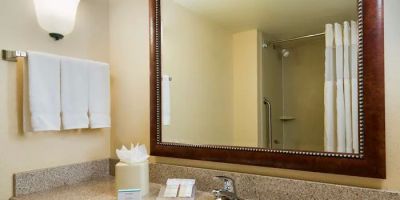 Hilton Garden Inn Washington DC/Greenbelt