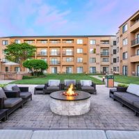 Sonesta Select Greenbelt College Park ico