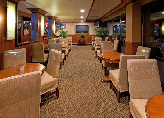 Holiday Inn Washington D.C.-Greenbelt MD by IHG 4