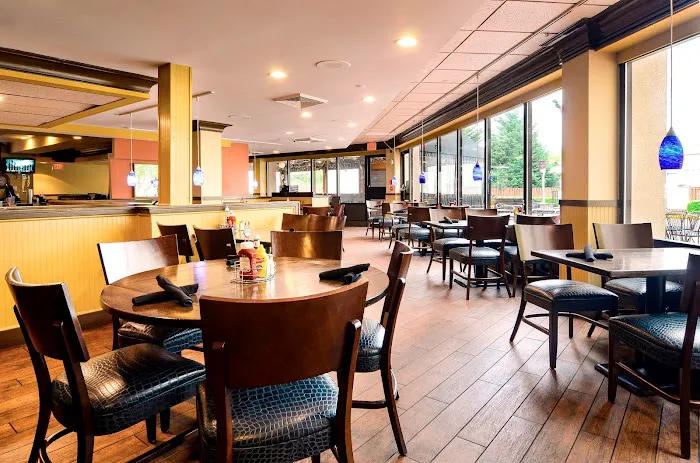 Holiday Inn Washington D.C.-Greenbelt MD by IHG 4