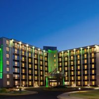 Holiday Inn Washington D.C.-Greenbelt MD by IHG ico
